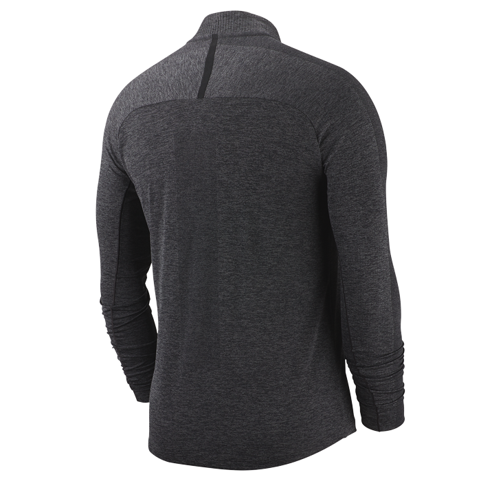 nike golf mid layer
