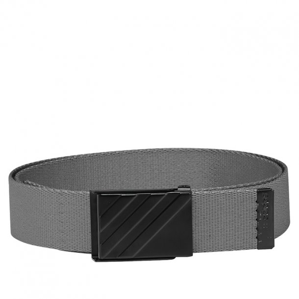 adidas web belt