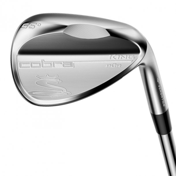 cobra golf king pur wedge