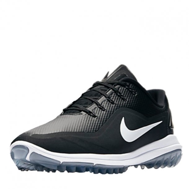nike men's lunar control vapor 2 golf shoes