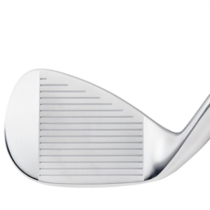 Miura Tour Wedge High Bounce Wedges Golf Network Denmark ApS