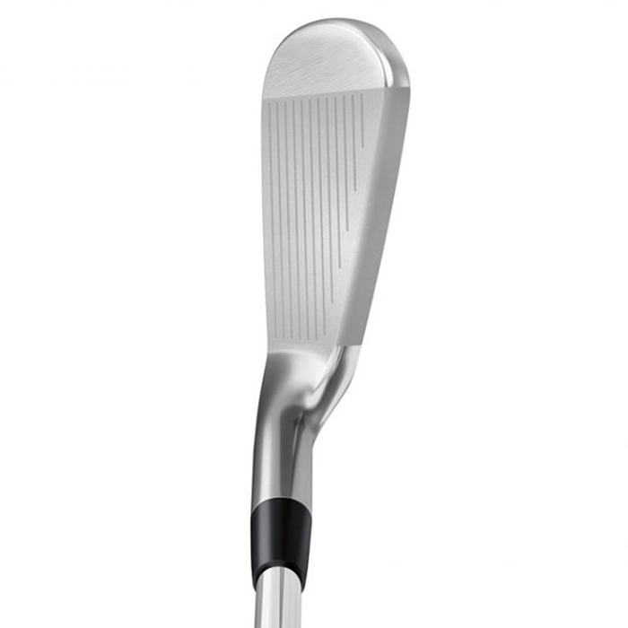 mizuno 919 forged