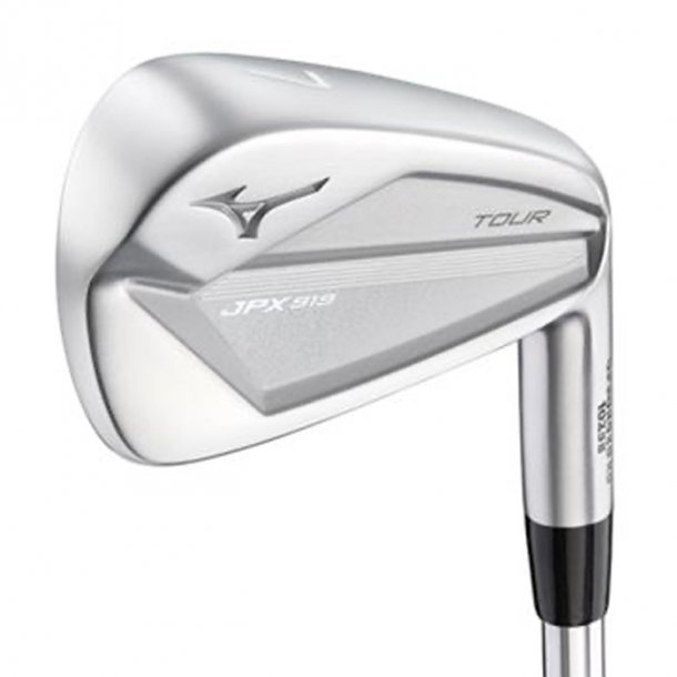 mizuno 919 forged irons