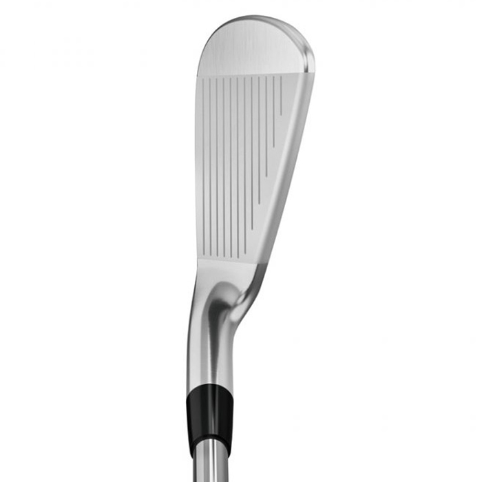 mizuno 919 tour