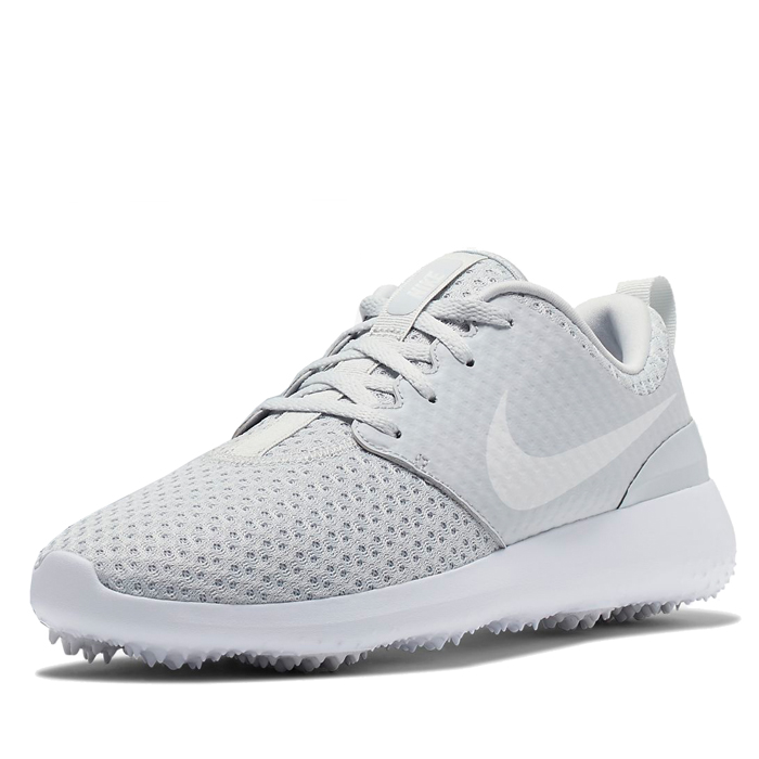 nike roshe golf white