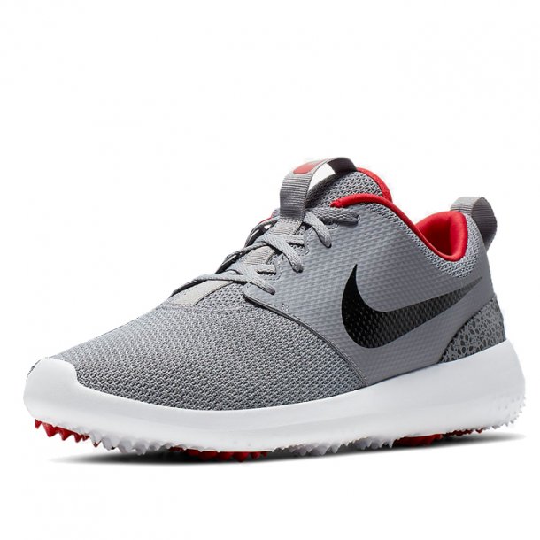 nike roshe men golf