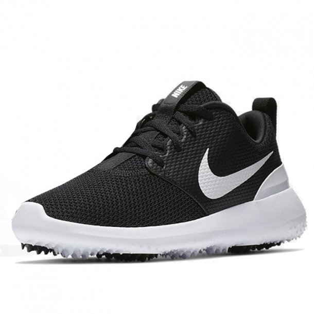 nike roshe g womens