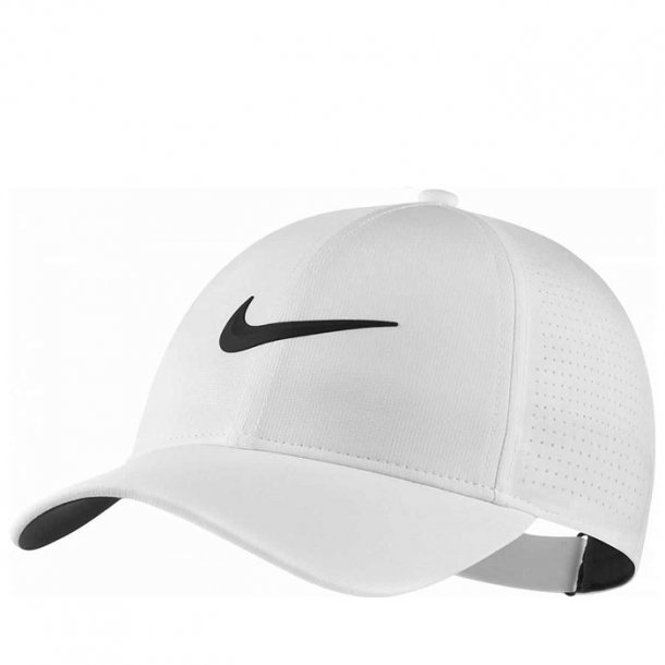 nike legacy 91 cap