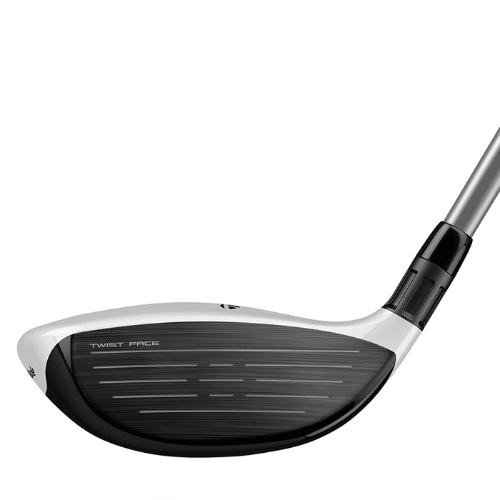 TaylorMade SIM MaxD Fairway Wood Fairway Golf Network Denmark ApS