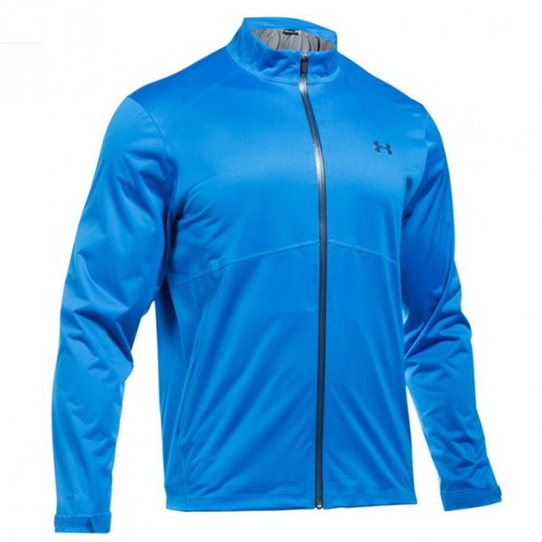 under armour storm 3 waterproof jacket