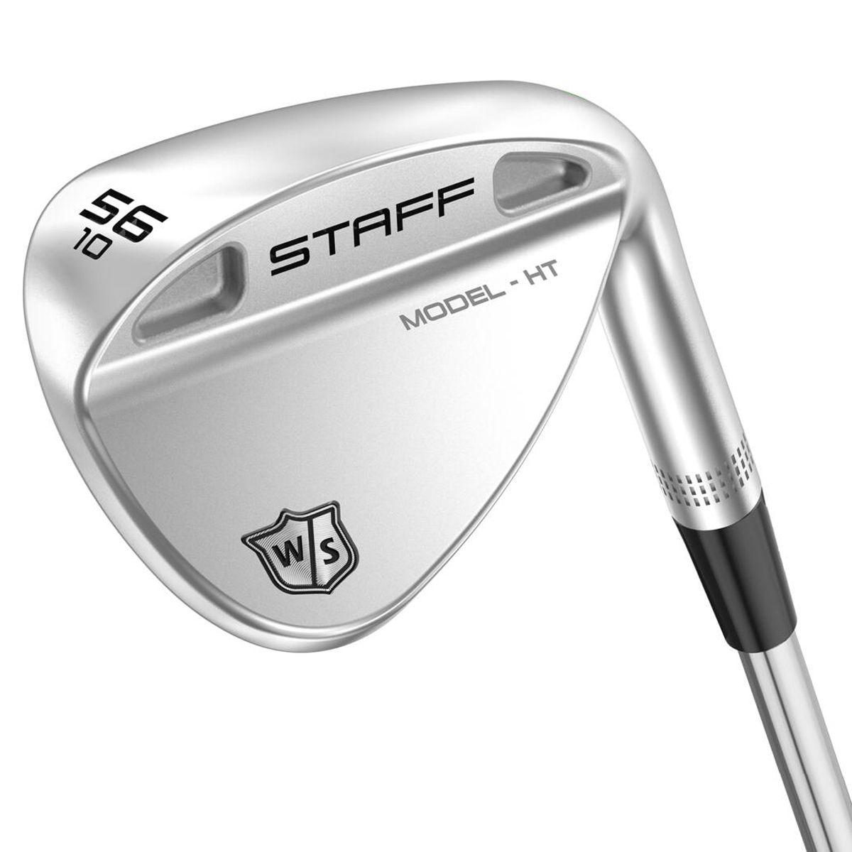 Wilson Staff Model HT Wedge - Wedges - Golf Network Denmark ApS