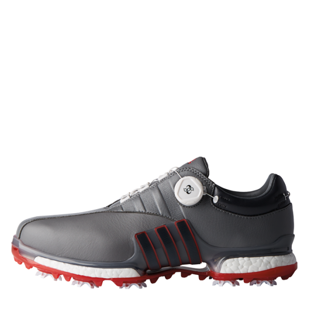 tour360 eqt boa