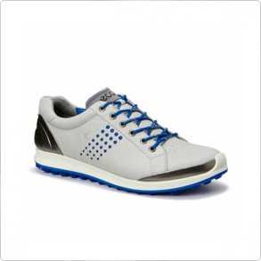 Golfsko Herrer