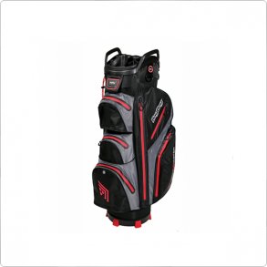 BagBoy Golfbags