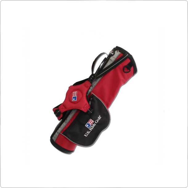 Juniorbags