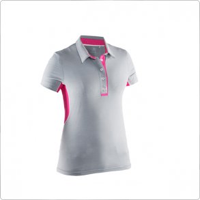 Golfpolo