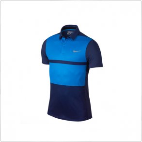 Herre Polo