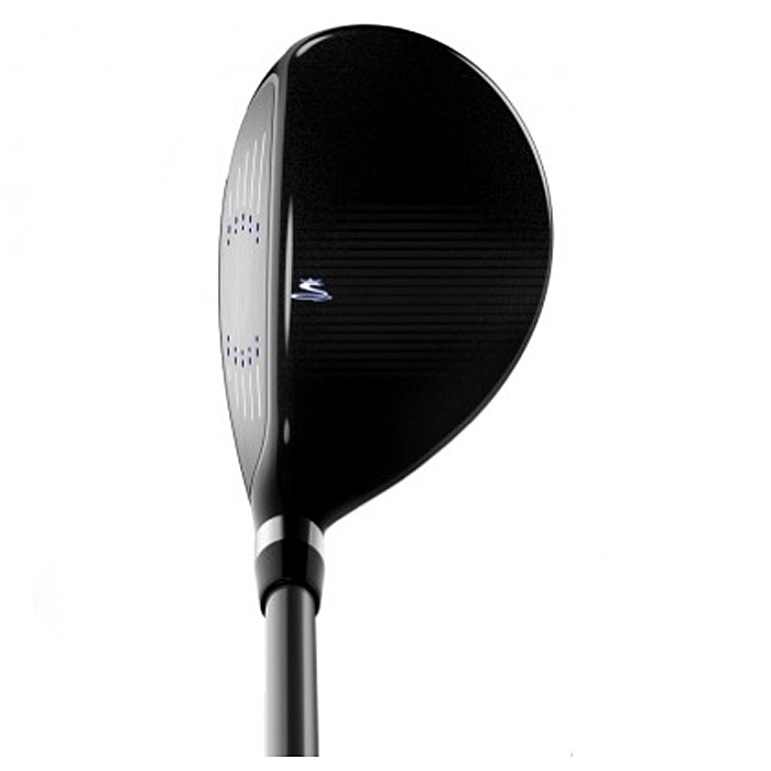 Cobra Max Hybrid - Hybrid - Golf Network Denmark ApS