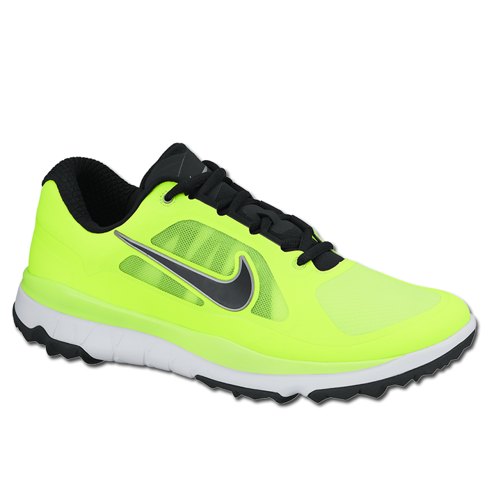 Nike Free 5 0 Pink 3671 nike free impact sko Nike Free 5 0 Pink 3671 nike free impact sko