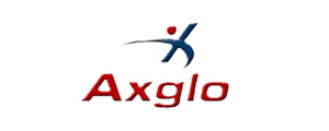 M&aelig;rke: Axglo Inc.