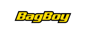 M&aelig;rke: BagBoy