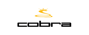 M&aelig;rke: Cobra