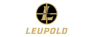 M&aelig;rke: Leupold