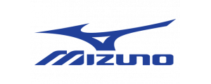 M&aelig;rke: Mizuno
