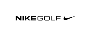 M&aelig;rke: Nike Golf