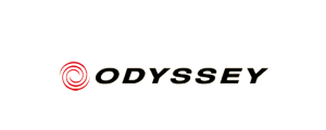 M&aelig;rke: Odyssey