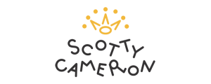 M&aelig;rke: Scotty Cameron