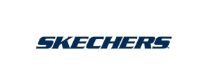 M&aelig;rke: Skechers
