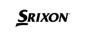 M&aelig;rke: Srixon