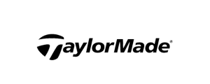 M&aelig;rke: TaylorMade