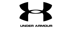M&aelig;rke: Under Armour