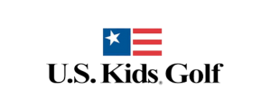 M&aelig;rke: US Kids Golf