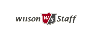 M&aelig;rke: Wilson Staff